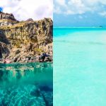 Pantelleria è meglio delle Maldive? Ecco perché questa isola siciliana ti farà innamorare