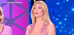 Paola_caruso_ha_lasciato_milan
