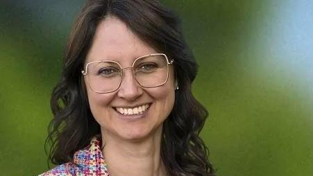Paola_colombo_pronta_a_rilanci
