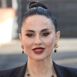 Paola iezzi: la vita privata, il futuro matrimonio e la riconciliazione con chiara dopo anni di distanza