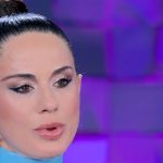 Paola iezzi tra reunion con Chiara sanremo 2023 e nuovi progetti con Fabio rovazzi