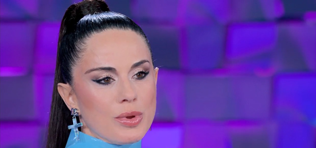 Paola_iezzi_tra_reunion_con_Ch