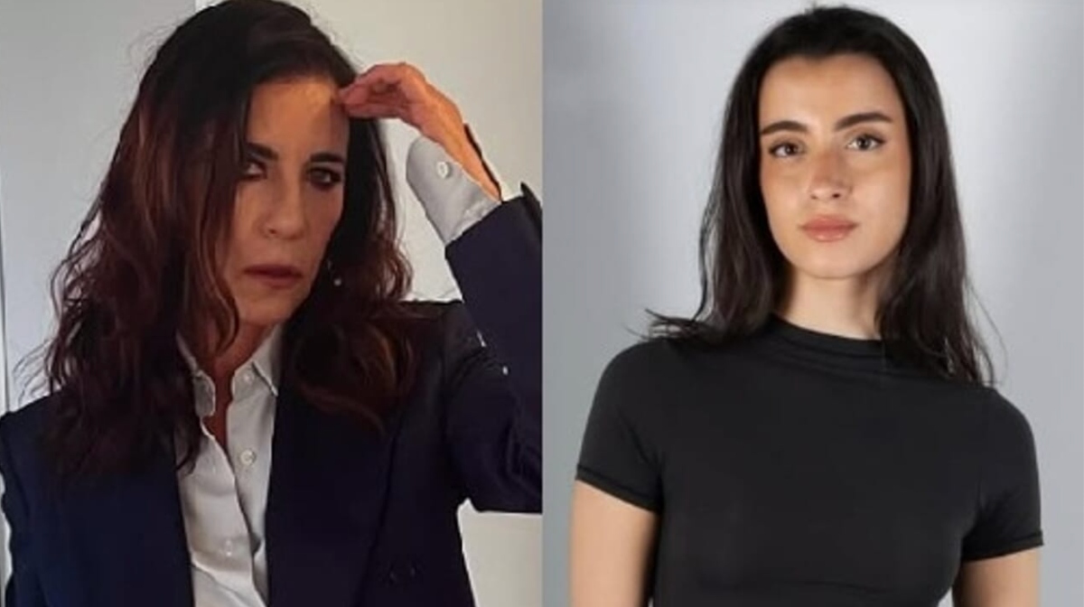 Paola_turci_svela_la_sua_%22raga