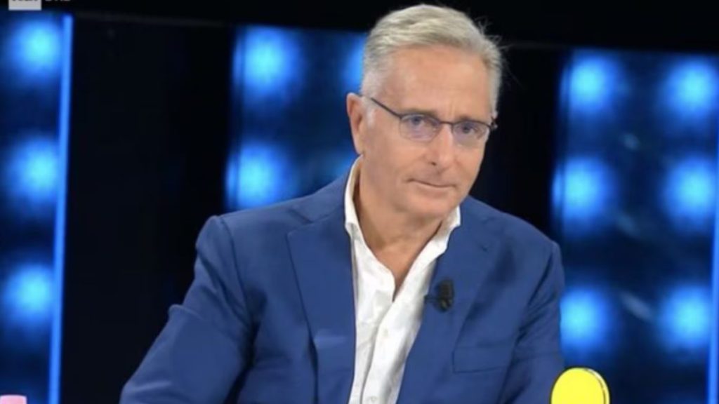 Paolo_Bonolis_rinnova_con_medi
