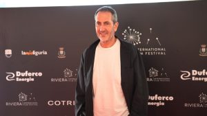 Paolo_Calabresi_e_il_cinema_it