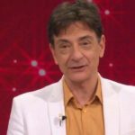 Paolo Fox e le previsioni astrologiche dal 26 maggio al 1° giugno 2025 per lavoro e vita privata