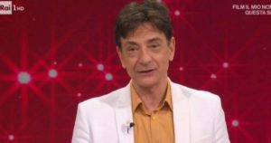 Paolo_Fox_e_le_previsioni_astr