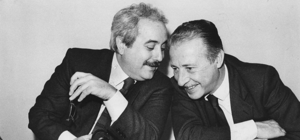 Paolo_borsellino_e_il_dossier_