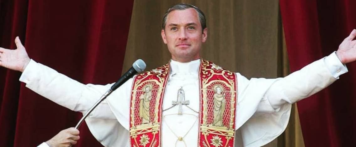 Paolo_sorrentino_aveva_immagin