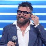 Paolo vallesi tra rinascita dopo la malattia e la nuova sfida all’isola dei famosi 2025