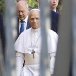 Papa Leone XIV incontra i cardinali: primi dettagli sul nuovo pontificato e reazioni dal Vaticano