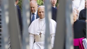 Papa_Leone_XIV_incontra_i_card