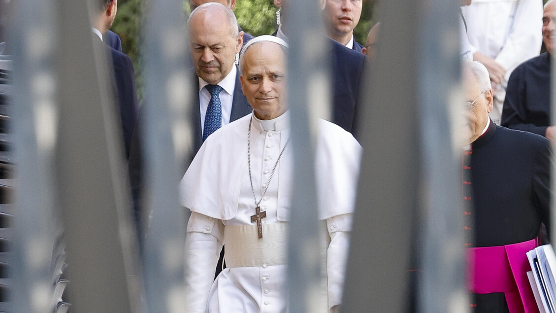 Papa_Leone_XIV_incontra_i_card