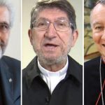 Papa Leone XIV rimanda le nomine della curia: probabile attesa di mesi per definire la squadra di governo