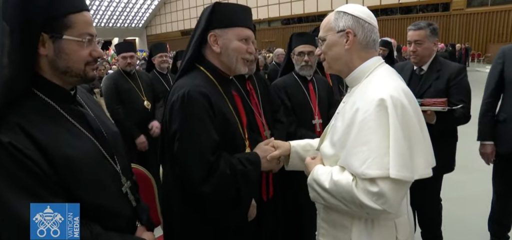 Papa_Leone_XIV_si_impegna_per_