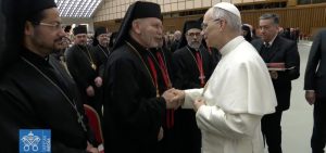 Papa_Leone_XIV_si_impegna_per_