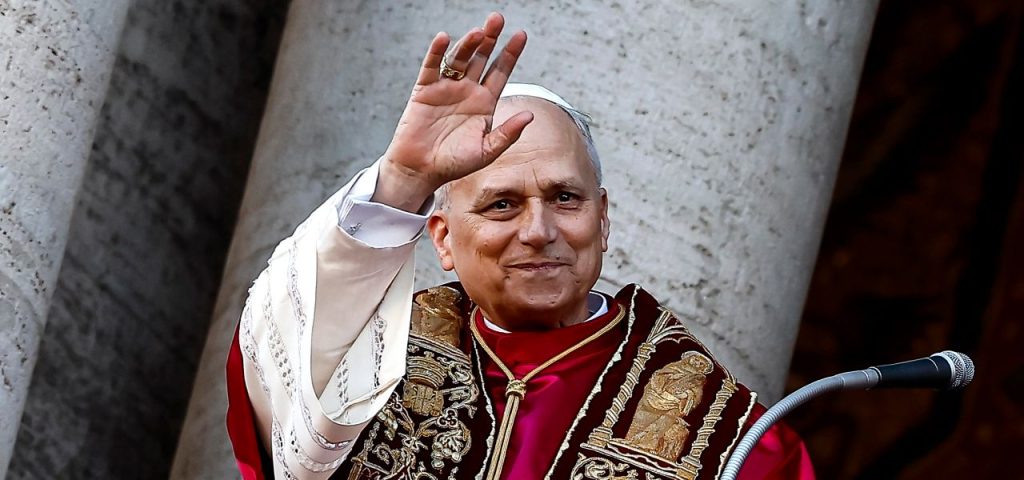 Papa_Leone_xiv_convoca_la_curi