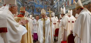 Papa_Leone_xiv_eletto_cardinal