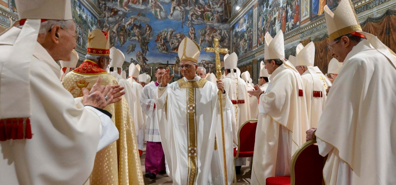 Papa_Leone_xiv_eletto_cardinal