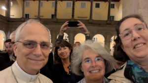 Papa_Prevost_torna_a_palazzo_d
