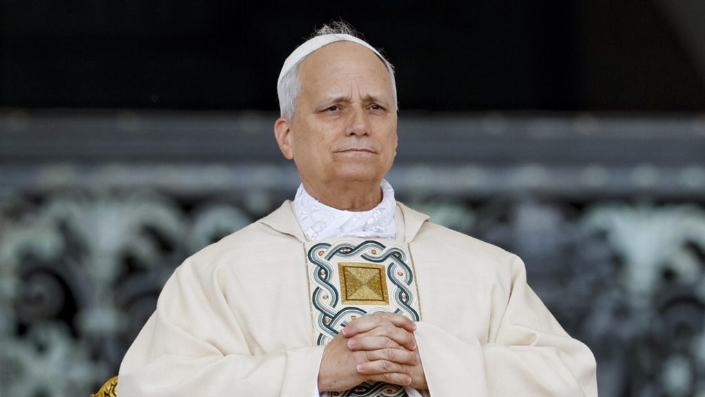 Papa_francesco_invita_a_costru