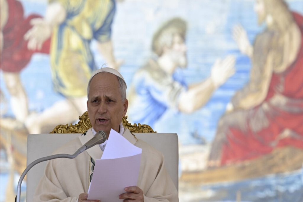 Papa_francesco_ordina_undici_n