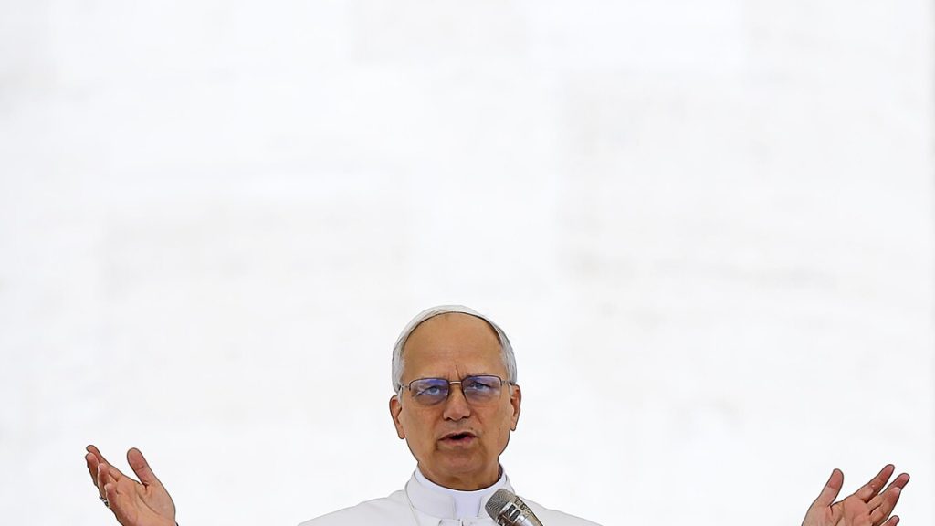 Papa_francesco_rinnova_l%E2%80%99appel