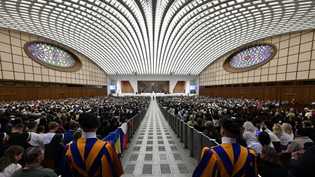 Papa_leone_XIV_conferma_tutti_