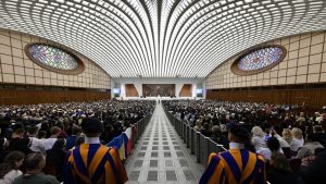 Papa_leone_XIV_conferma_tutti_