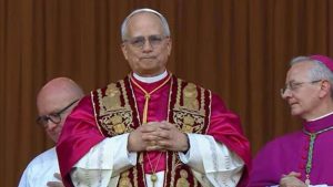 Papa_leone_XIV_eletto_dopo_il_