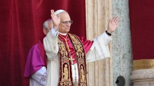 Papa_leone_XIV_racconta_i_mome