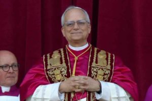 Papa_leone_xiv%2C_il_primo_agost