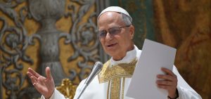 Papa_leone_xiv%2C_il_primo_ameri