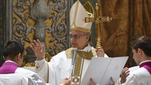 Papa_leone_xiv%3A_il_nome_scelto