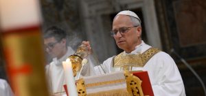 Papa_leone_xiv%3A_un_messaggio_d