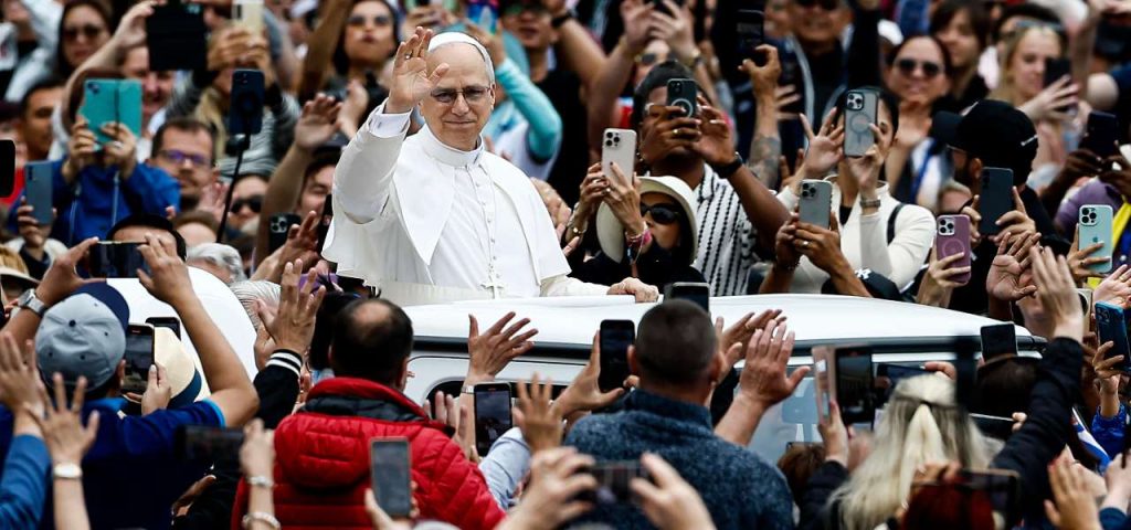 Papa_leone_xiv_celebra_la_prim
