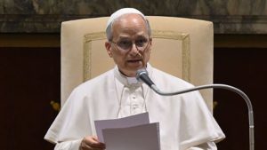 Papa_leone_xiv_e_le_critiche_a