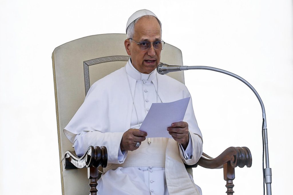 Papa_leone_xiv_invita_a_rinunc