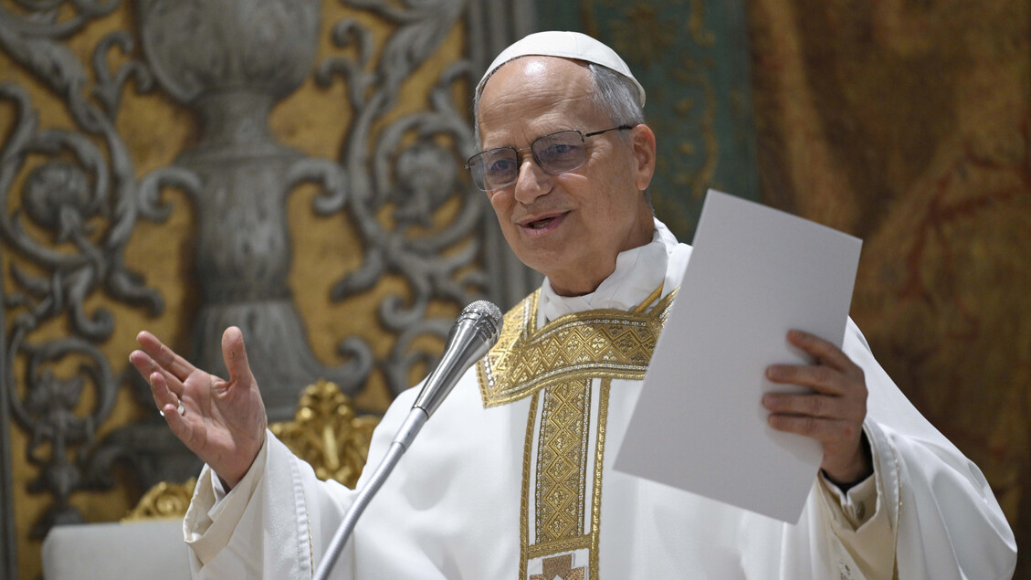 Papa_leone_xiv_invita_i_cardin