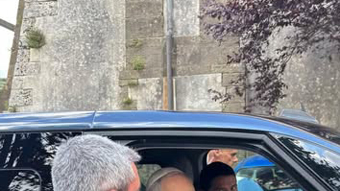 Papa_robert_francis_prevost_si
