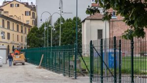 Parco_papa_giovanni_paolo_ii%2C_