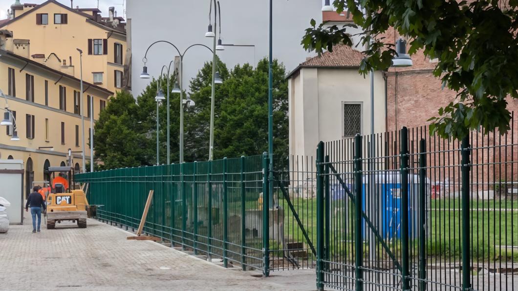 Parco_papa_giovanni_paolo_ii%2C_