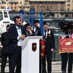 Parlamento e lega respingono il Mes: no alla trasformazione in salva banche, proposta di liquidazione
