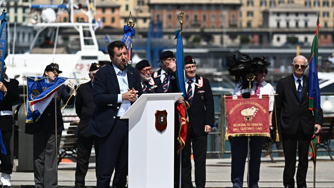 Parlamento_e_lega_respingono_i