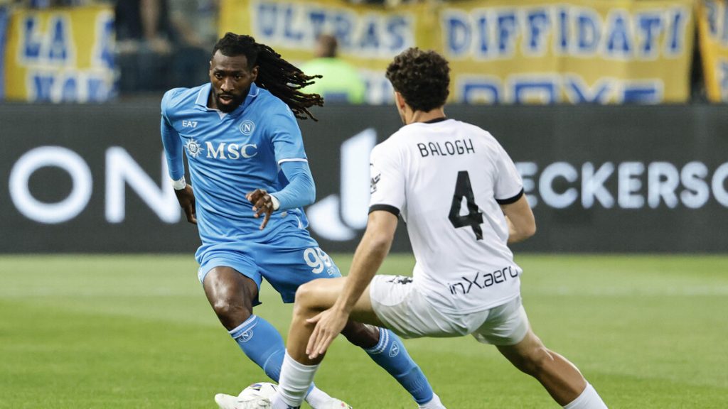 Parma-napoli_0-0%3A_il_napoli_sf