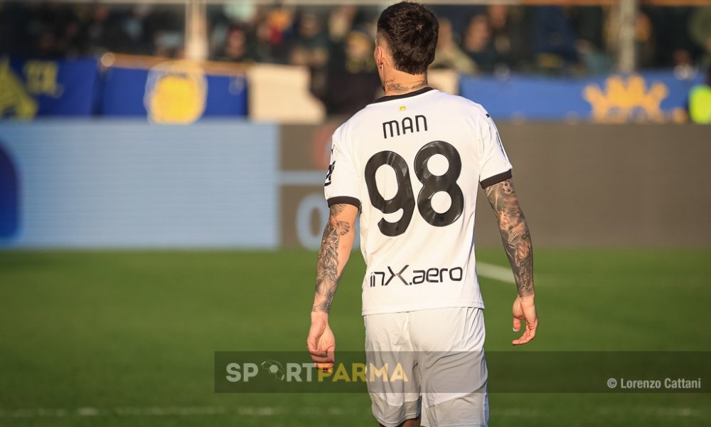 Parma_senza_dennis_man_per_la_