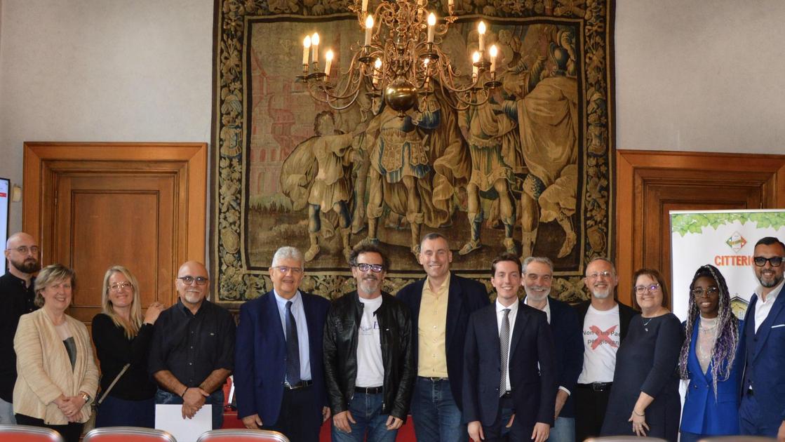 Parte_il_primo_festival_dell%E2%80%99a