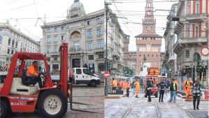 Partiti_i_lavori_di_riqualific