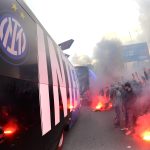 Partono le richieste per i biglietti della finale di champions league inter-paris saint germain a monaco