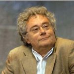 Passeggiata a niguarda tra storia, verde e trasformazioni urbane di via luigi ornato